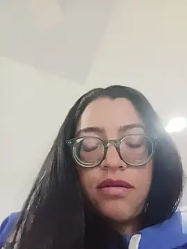 XXX chat uživo modela SOFI__10
