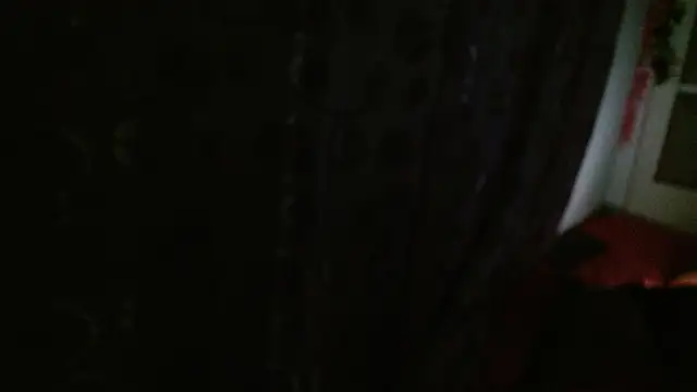 MartinaXBob Chat XXX in diretta