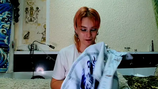 Sophie_Bell XXX чат на живо