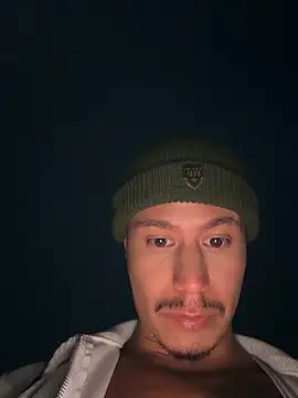 DominickSullivann Live XXX chat