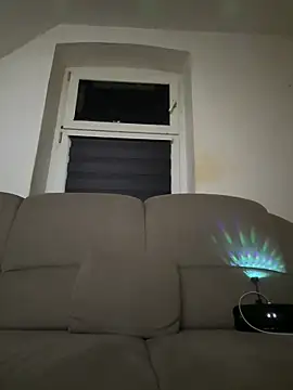 JackySexyy's Live Chat Room