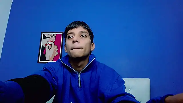 عرض كام jl_brayan12
