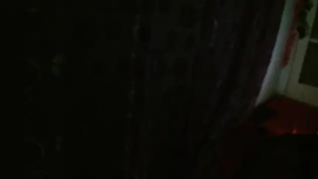 Živý XXX chat MartinaXBob