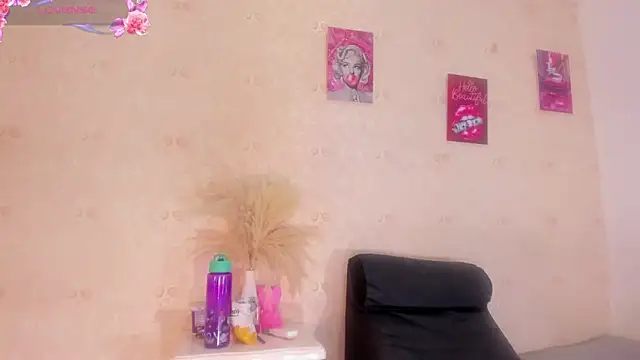 Онлайн чат XXX SARA_COLLIINS_