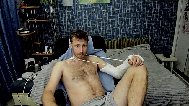 CuteBoy228 live XXX chat
