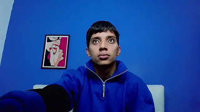 jl_brayan12 – webcam-show