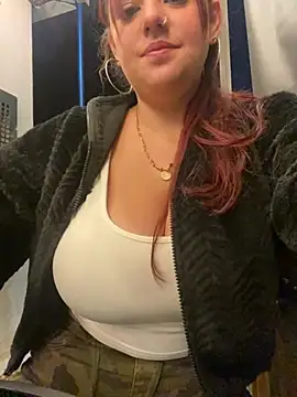 دردشة angelasm الجنسية المباشرة