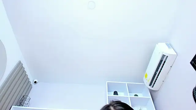 Chat XXX en directo de isabel_sofiaa