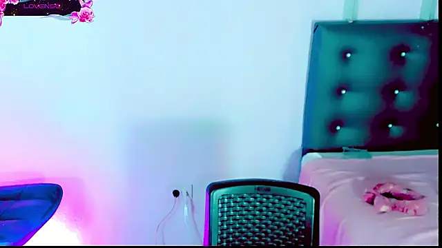 malahya_ Chat XXX live