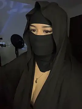 rhizanthella_'s Live XXX Chat