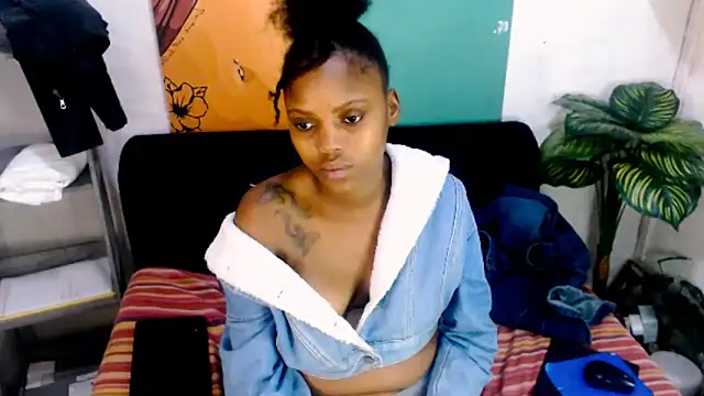 Angel_of_sensuality Live XXX-Chat