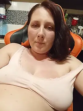 Sweet_Aurorari Live XXX Chat