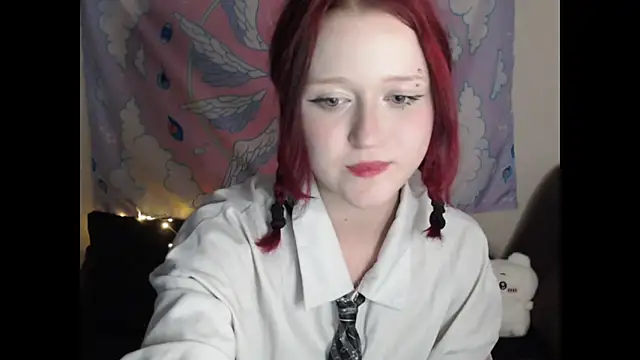 Mia_BraunyのライブXXXチャット