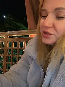 Lady__Maria 라이브 XXX 채팅