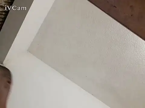 XXX chat uživo modela royblackbigpvt