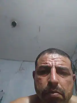 cobrosdepagos Live XXX Chat