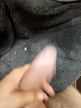 kauliaris28 라이브 XXX 채팅