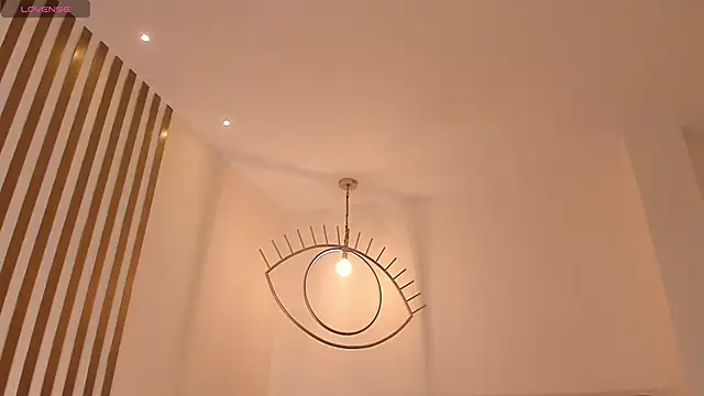 JadeEvansXn Live XXX chat