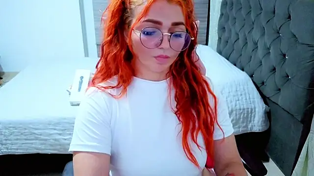Alexatexa2929 live XXX chat