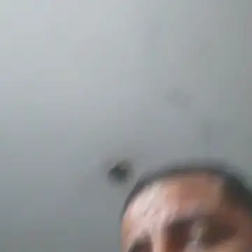 cobrosdepagos Adlı Modelin Canlı XXX Sohbeti
