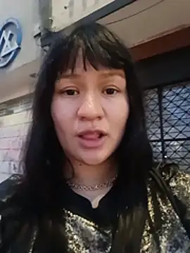 Bathory777 Live XXX-chat