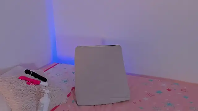 Jessica_Herrera_のライブXXXチャット