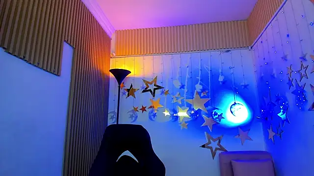 allison_mcのライブXXXチャット