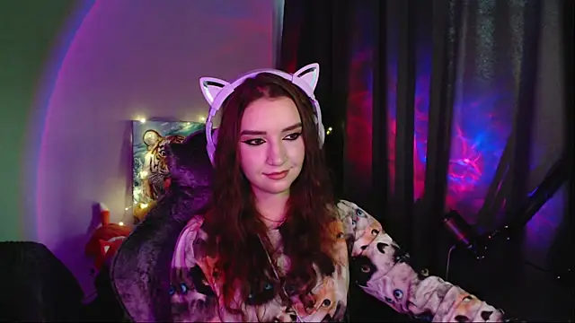 Celia_Sensual_: απευθείας συνομιλία ΧΧΧ