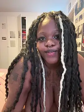 Nyla_xox Live XXX Chat