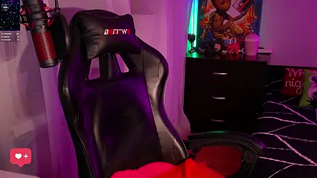 Онлайн чат XXX LadyLLS