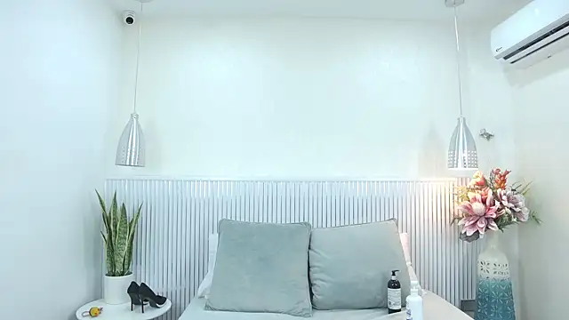 Lexxi_gb's Live XXX Chat