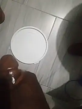 TICKDICK320's Webcam Show