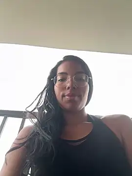 SheenaBrookeのライブXXXチャット