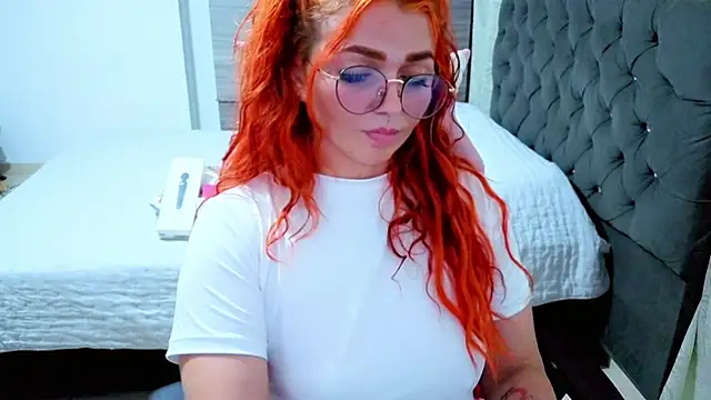 Alexatexa2929 live XXX chat