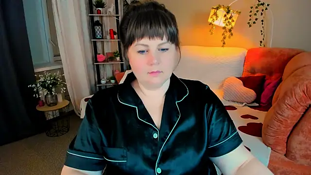 Chatroom XXX en direct de CrystaalStaar