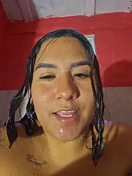 Iam_Ambar Live XXX-chat