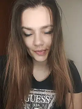 KrissSexi's Live Chat Room