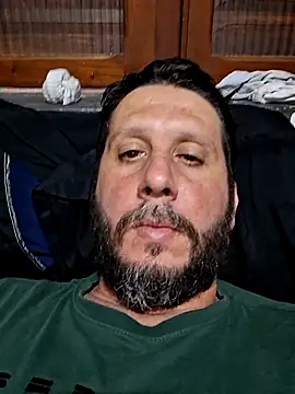 Show de CasadoHetero na webcam