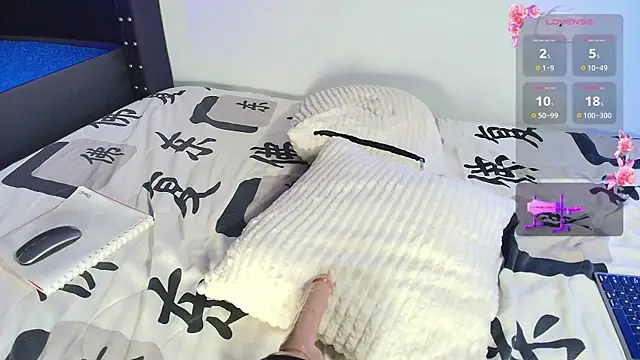 cococumps 即時 XXX 聊天