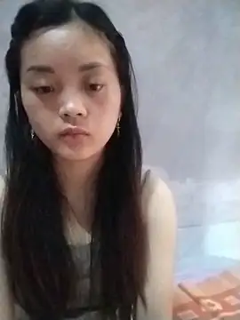 Chat XXX Live Traem-12