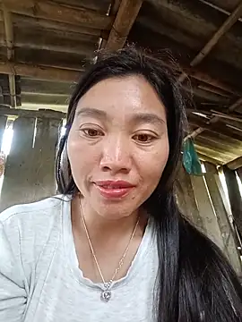 Lovephay8xn Live XXX chat