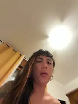Онлайн чат XXX missdirtyhot_