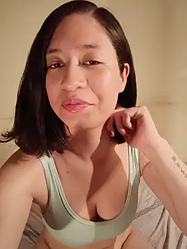 AmazingFuckCam69 라이브 XXX 채팅