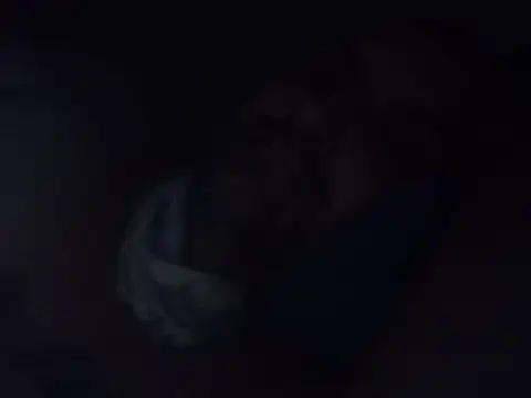 Вебкам-шоу Viciouzz1
