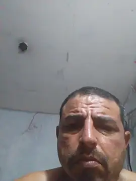 cobrosdepagos – Naživo XXX chat