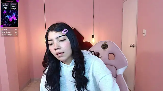 Soffi_x_x_ Live XXX-chat
