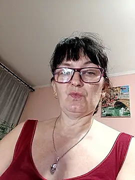 دردشة lucky_Alina الجنسية المباشرة