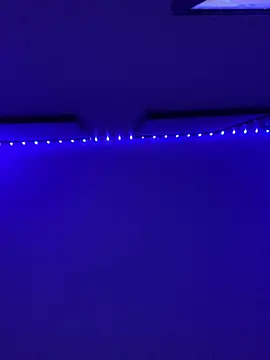 Mbabby0 Webcam Show