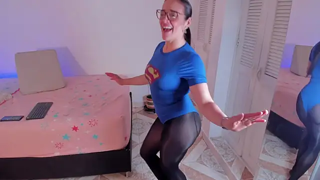 دردشة Jessica_Herrera_ الجنسية المباشرة