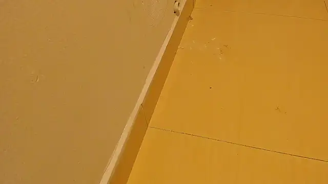 Živý XXX chat ile_matamba